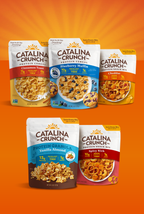 Ultimate Favorites Bundle - Home Choice