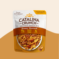 Honey Mustard Snack Mix - Classic Giftable Mix Assortment