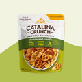 Parmesan Garlic Snack Mix - Classic Lifestyle Mix Assortment