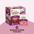 Fruity Cereal Multipack - Bright Artisan Multipack Assortment