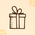 Catalina Crunch Gift Cards - Active Ready