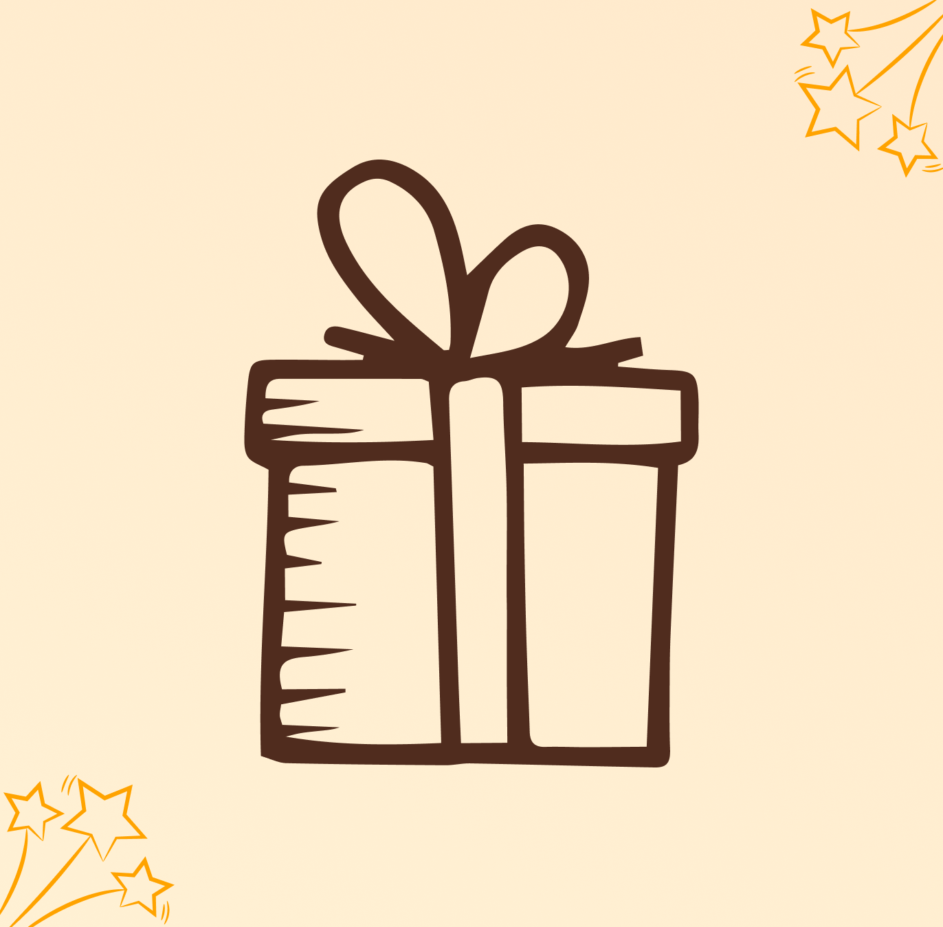 Catalina Crunch Gift Cards - Active Ready