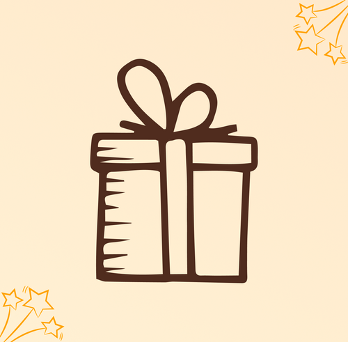 Catalina Crunch Gift Cards - Active Ready