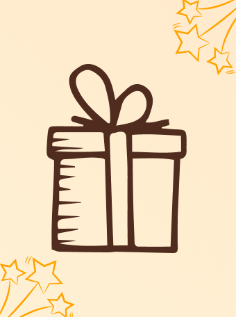 Catalina Crunch Gift Cards - Daily Pick