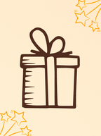 Catalina Crunch Gift Cards - Daily Pick